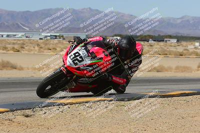 media/Mar-21-2025-CVMA Friday Practice (Fri) [[30cd4fe323]]/2-Racer 1/Session 5 (Turn 9 Inside)/